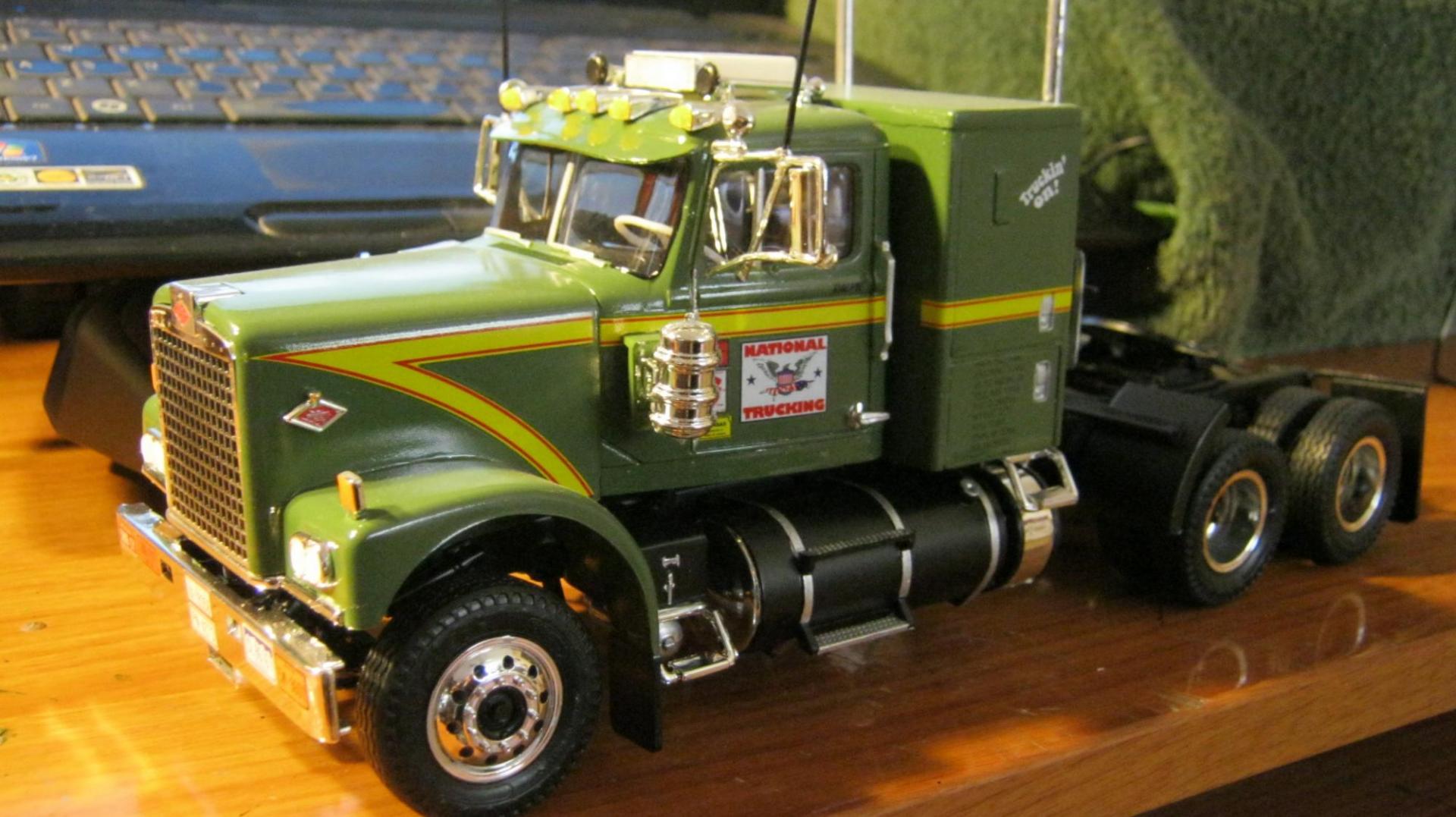 Diamond_Reo__(1).thumb.JPG.75d9551ebd34f