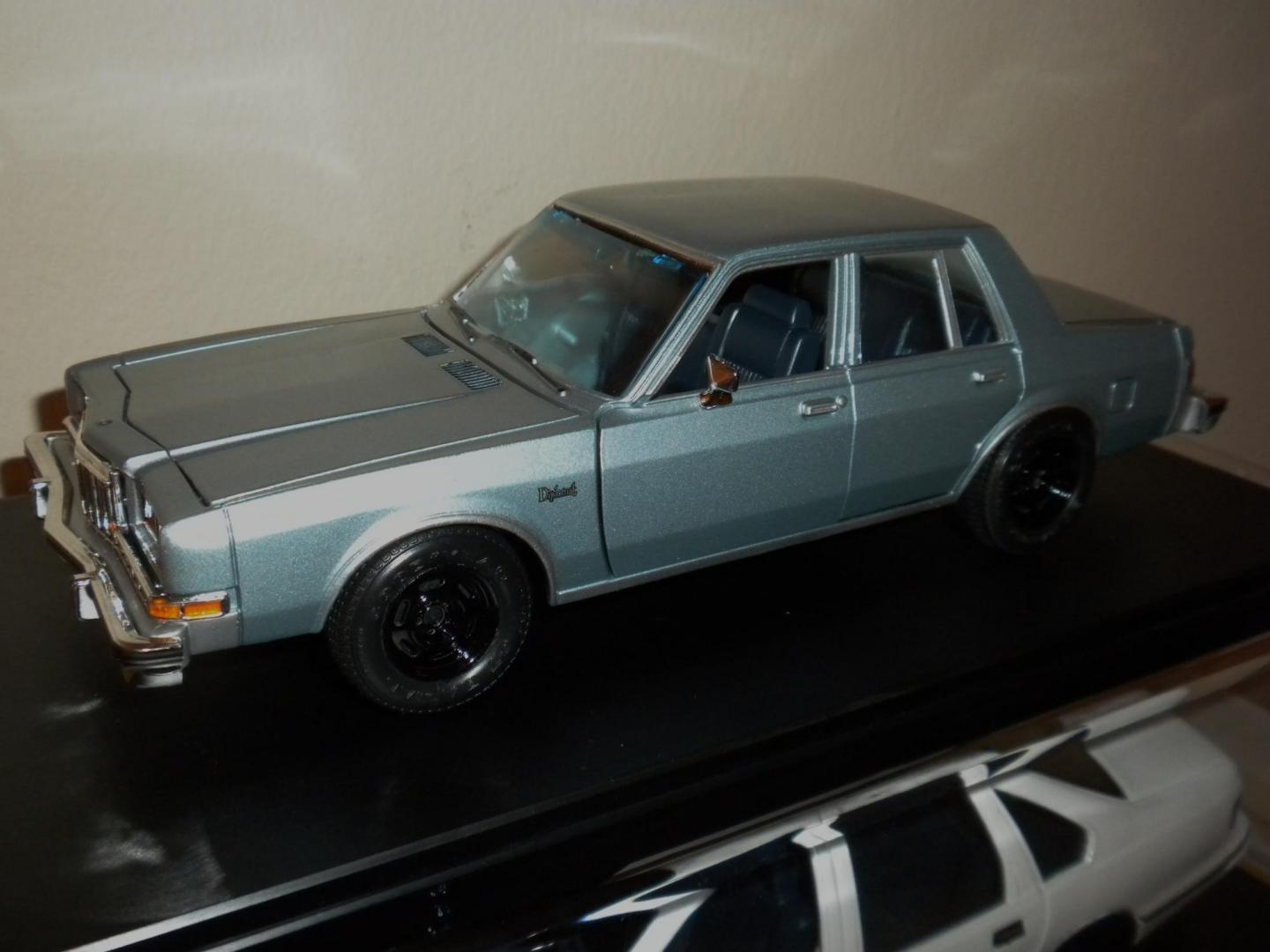 Diplomat_one_002.thumb.JPG.a54c18ade3cb6