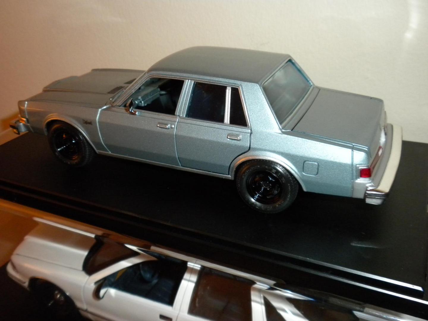 Diplomat_one_003.thumb.JPG.cbebae86d8935