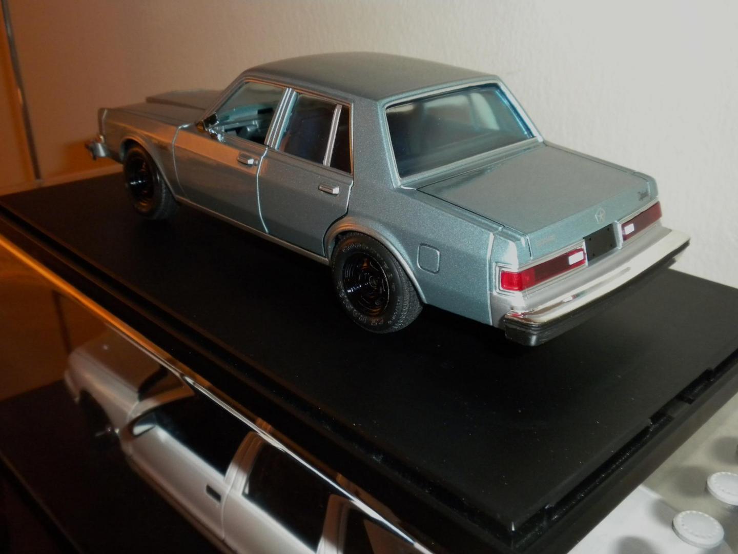 Diplomat_one_006.thumb.JPG.6db2b178d77ed