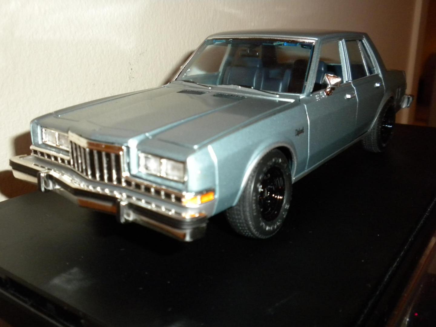 Diplomat_two_001.thumb.JPG.b0cd085e50809