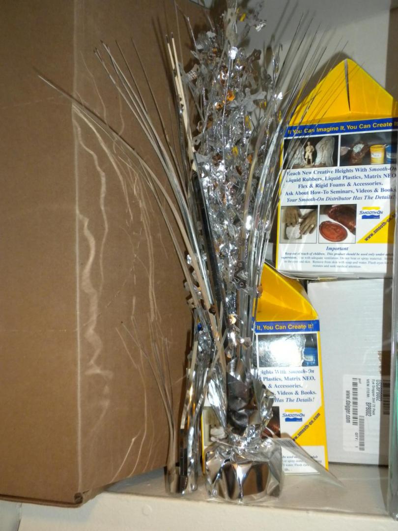 Diplomat_two_002.thumb.JPG.2d30c47030d51