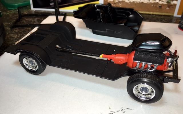 Engine_in_chassis_mock-up.thumb.jpg.1b91