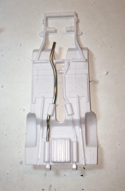 Exhaust_replacement.thumb.jpg.39a069bec6