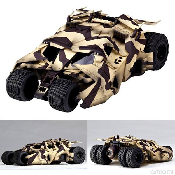 FIG-KAI-4877.thumb.jpg.b42a7e8187d2fc4f5