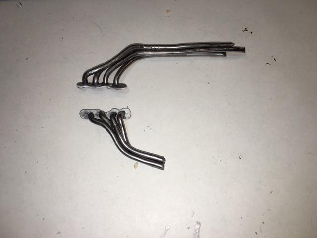 Final_headers.thumb.JPG.ea857bc17977cd84