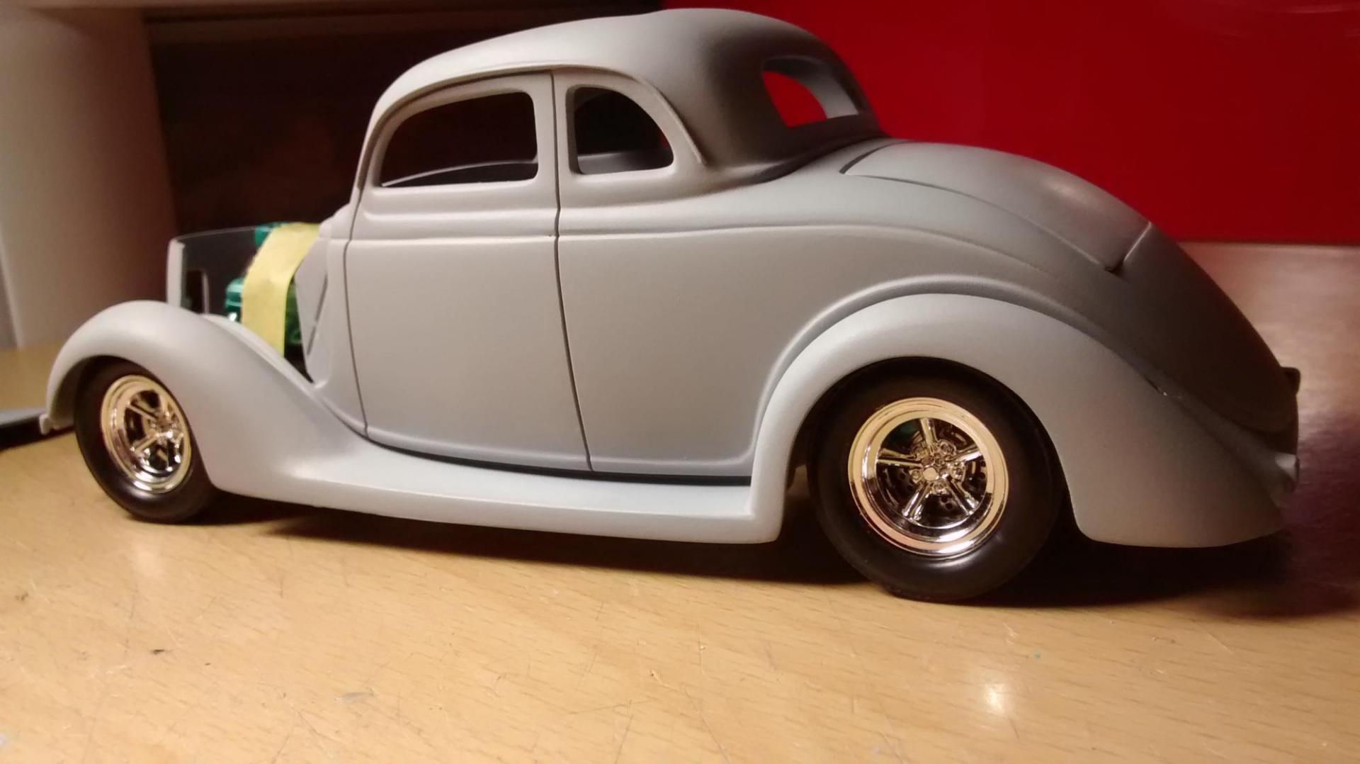 Ford-55.thumb.jpg.a82a35458ca57d508919d9