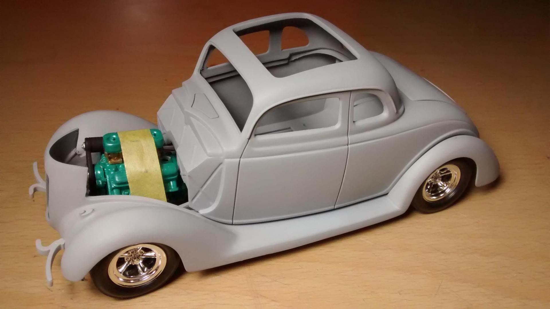 Ford-56.thumb.jpg.3387fb3337f6be9bd8f52e