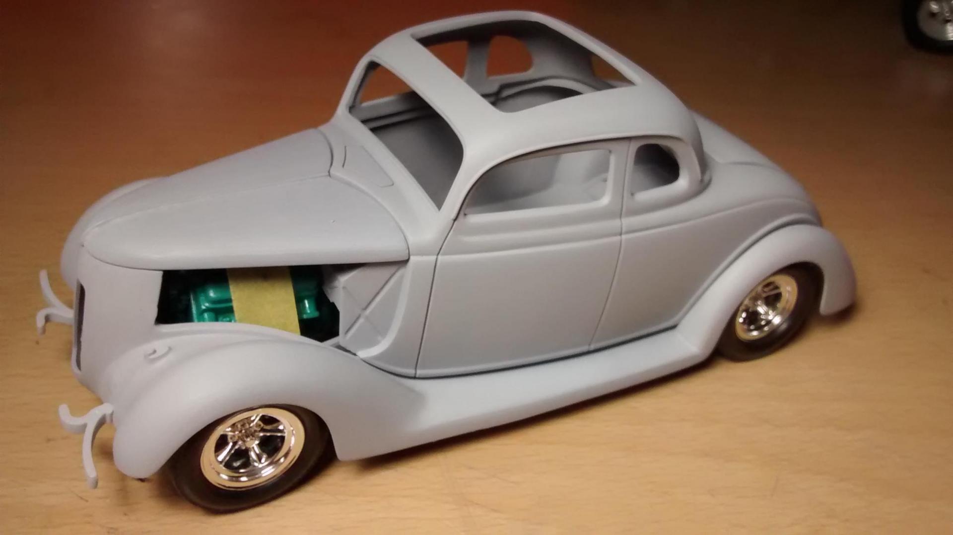 Ford-57.thumb.jpg.689adf4d3e4032b1646048