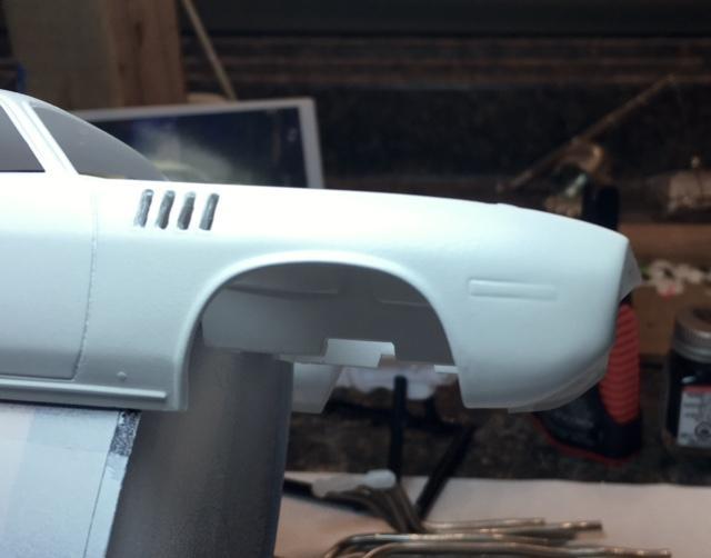 Front_fenders_corrected.thumb.jpg.547363