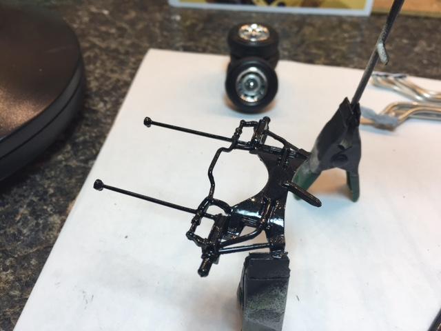 Front_suspension.thumb.JPG.09484b469caa6