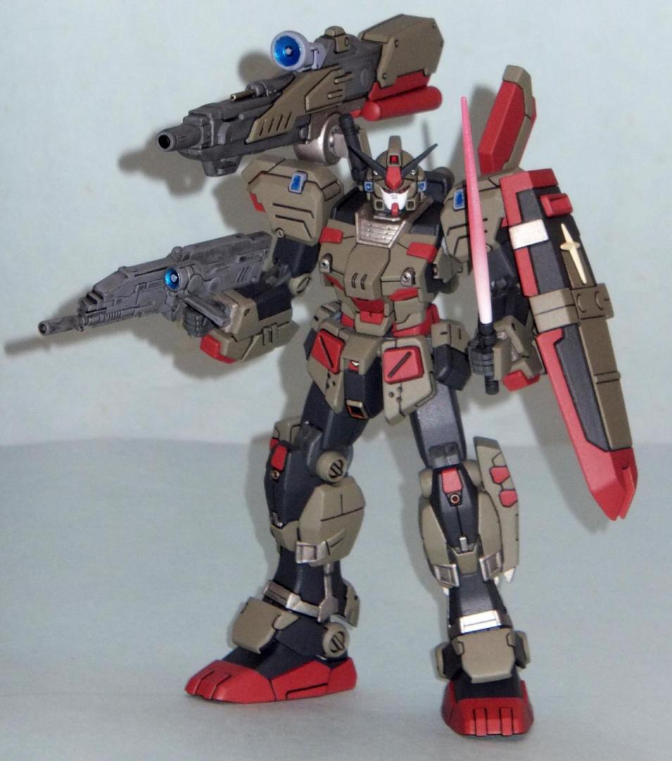 Full Armour Seventh 008.JPG