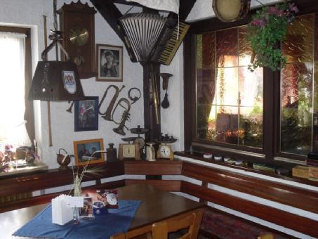 GS_45422425.thumb.JPG.a3fe266302ac4fc439