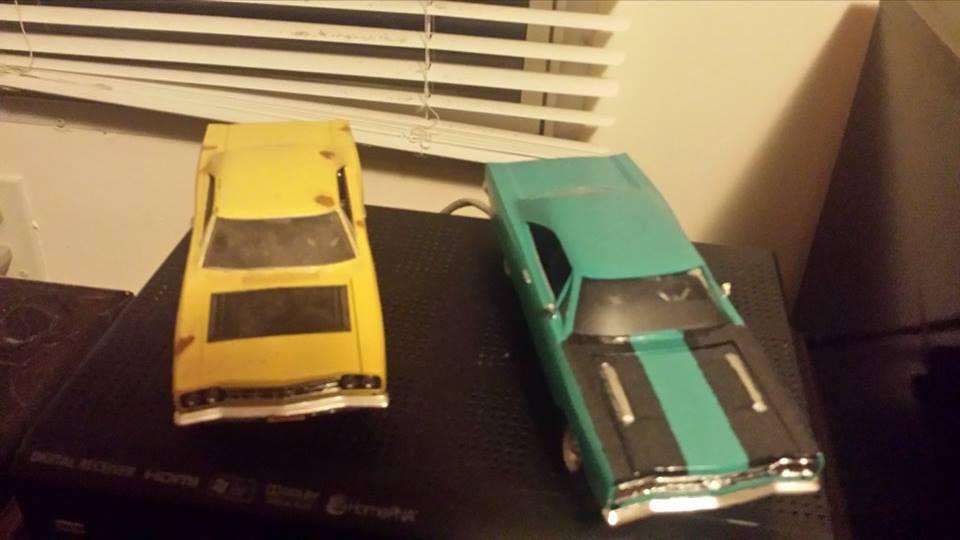 GTX_2.thumb.jpg.b551566718339530cdc4333a