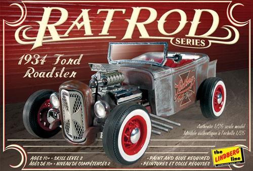 HL122-12-1934-Ford-Roadster-Rat-Rod-packaging-500x338.jpg