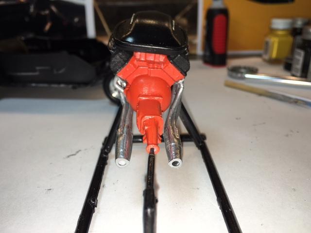 Header_rear_view.thumb.JPG.6e7ced4df7241