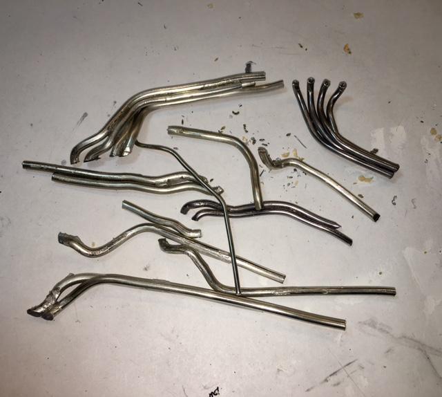 Header_scrap.thumb.jpg.423a4e9d24871762f