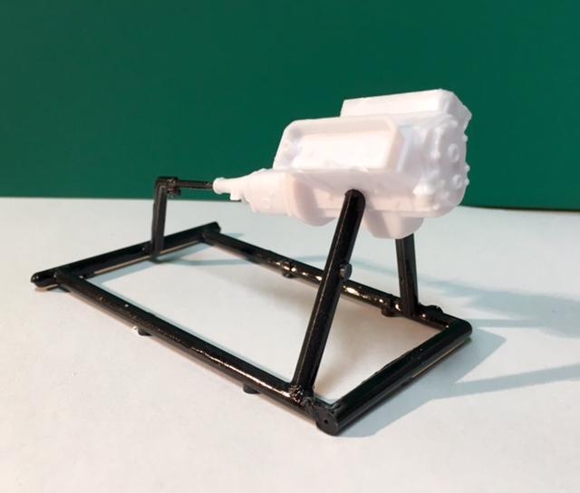 Hemi_construction.thumb.jpg.2cb488a781a0