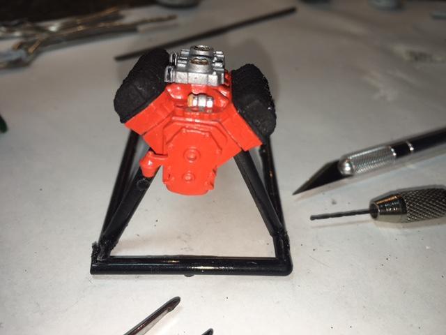 Hemi_started.thumb.JPG.d833887ee5b064f2a