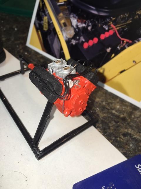 Hemi_wired.thumb.JPG.7005b0dec101b062b51