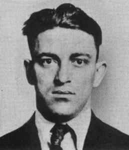 Hymie_Weiss-258x300.thumb.jpg.d65bd8f319