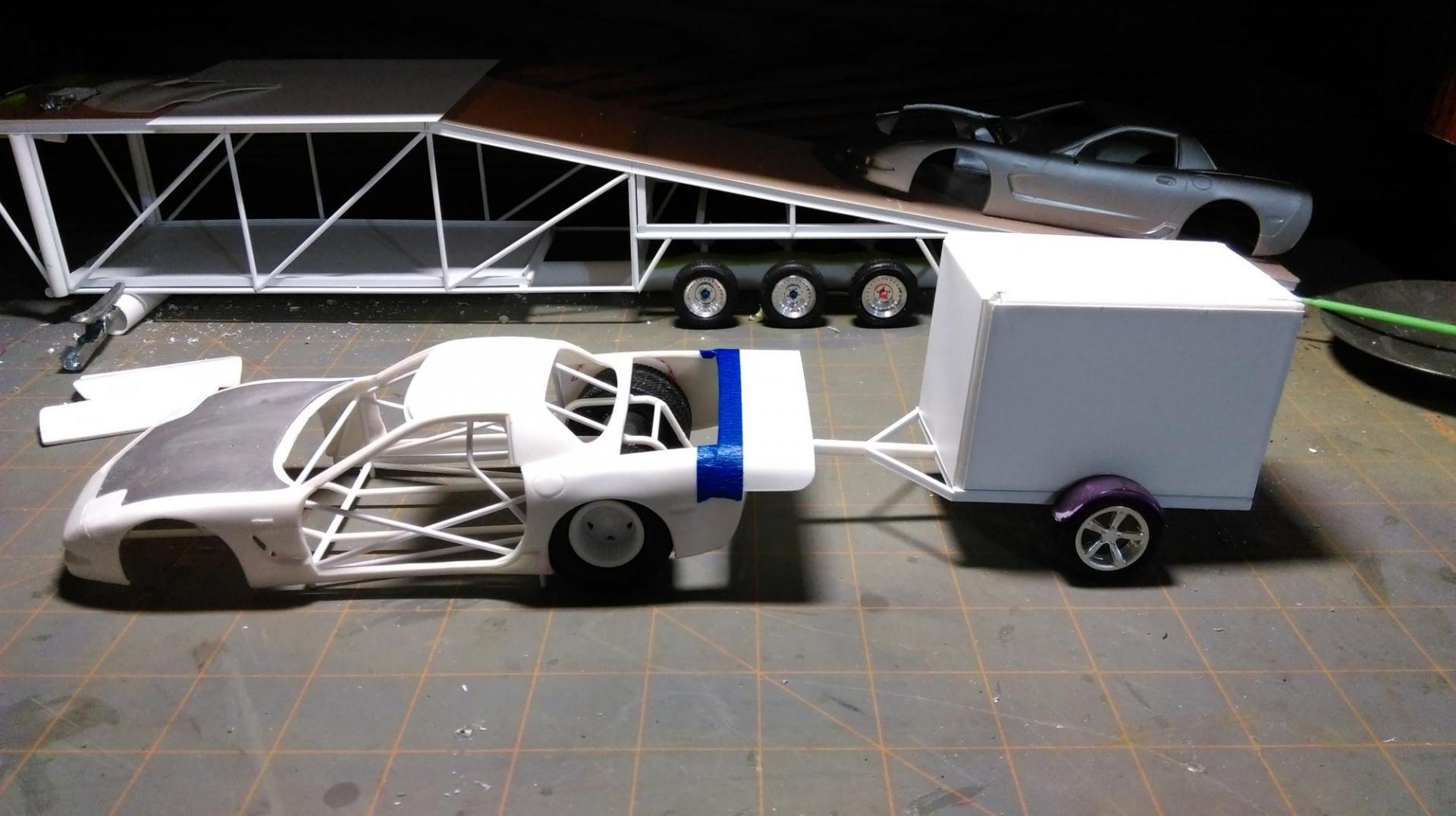 IMAG0107.thumb.jpg.7f56888a9bfb78d982116