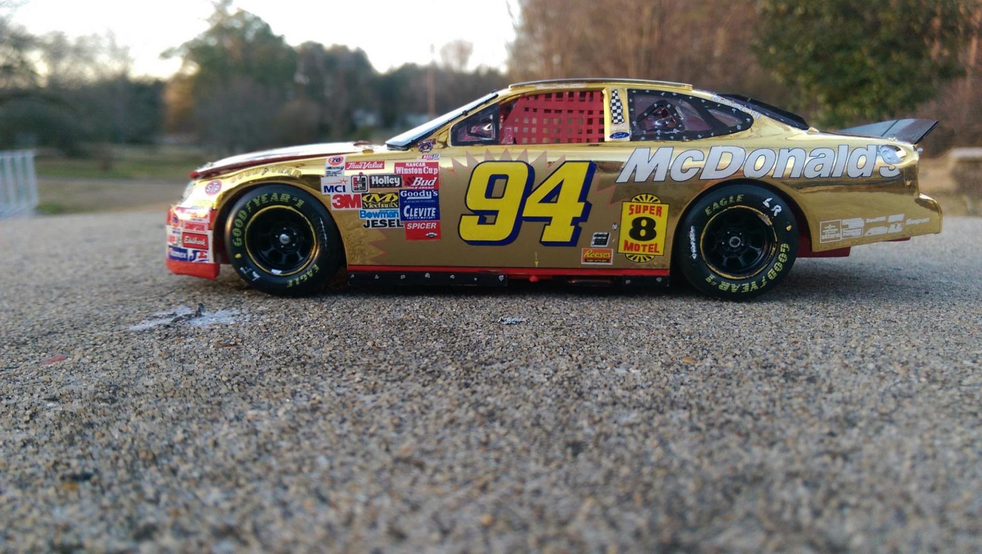 IMAG0864.thumb.jpg.20f14e8214403c9713ad4