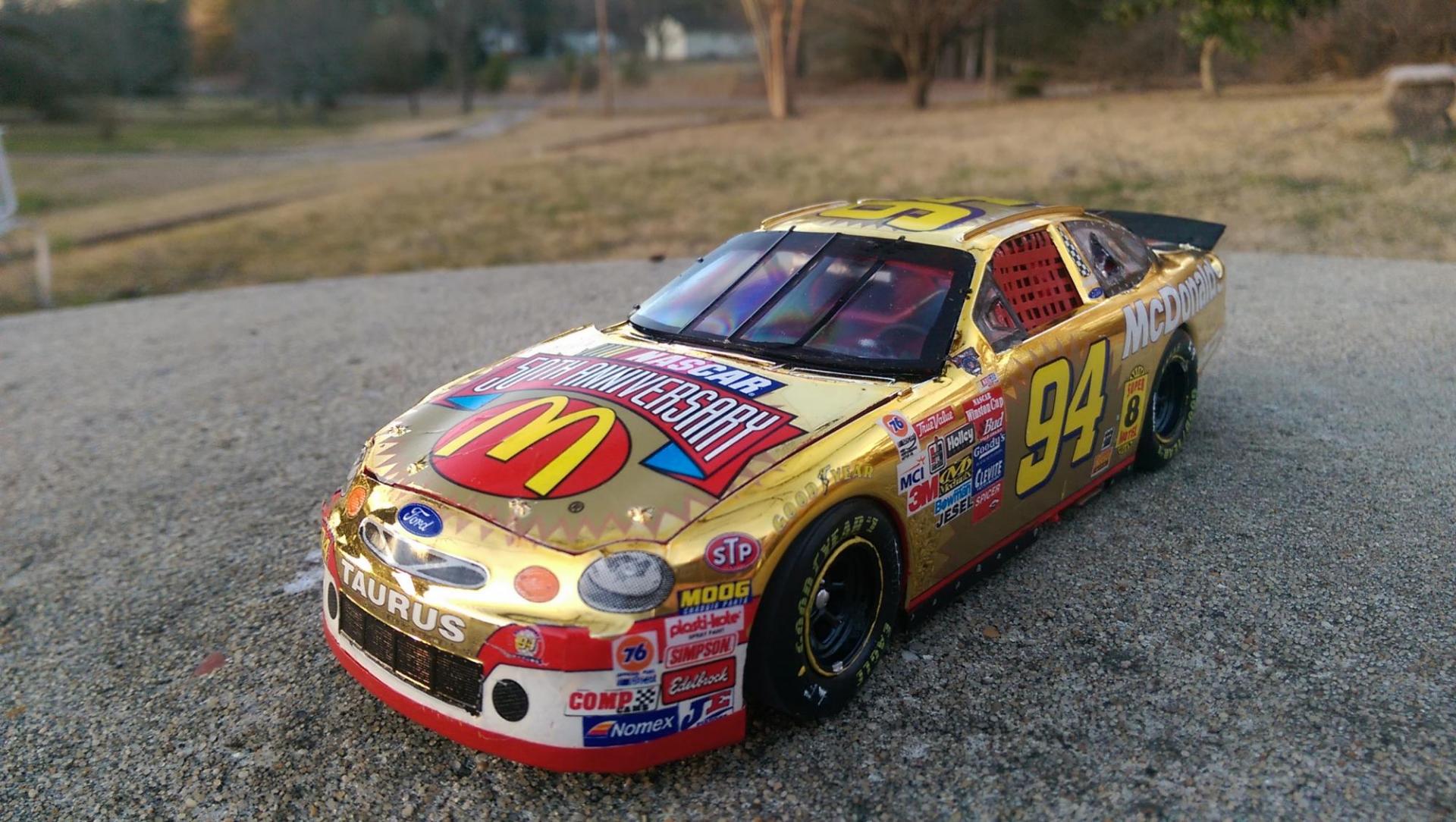 IMAG0865.thumb.jpg.2f7c1a88cabe6439e4713