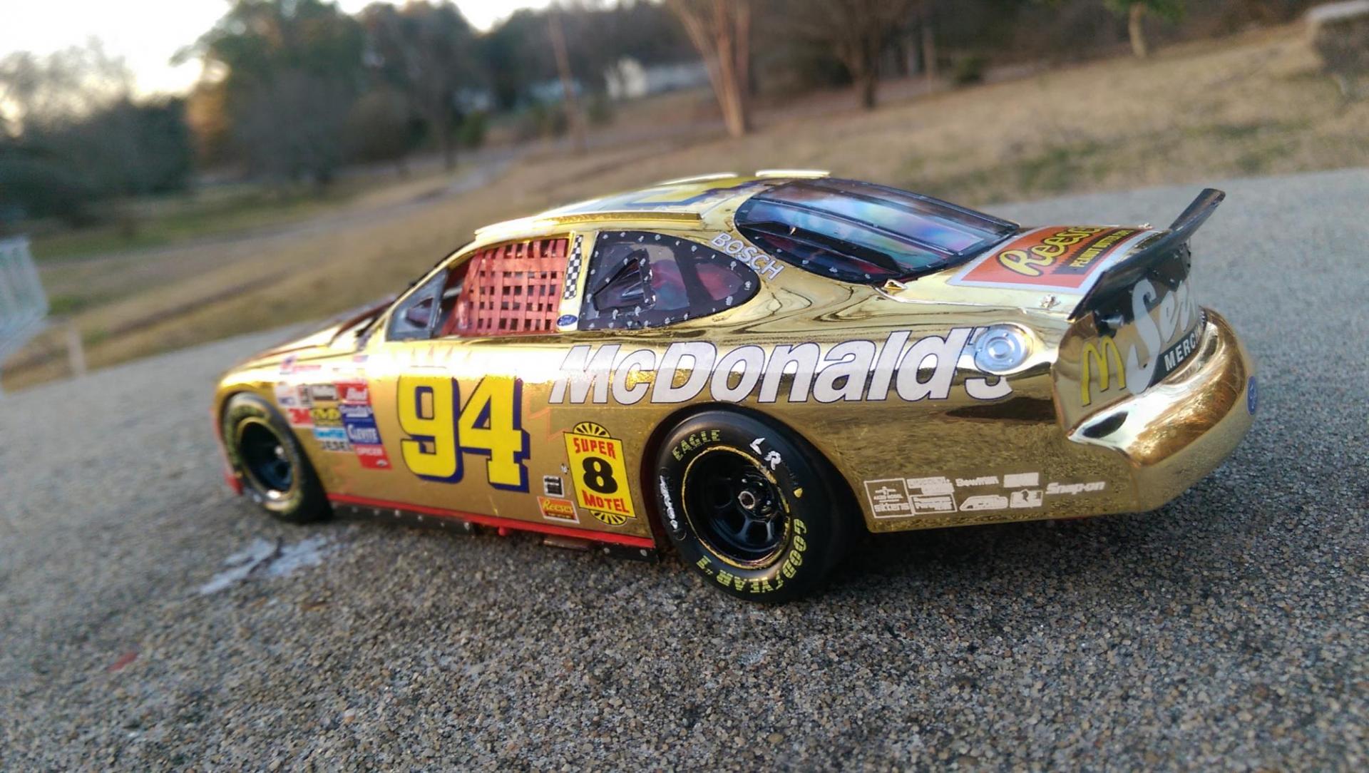 IMAG0868.thumb.jpg.b9e735750f780d9c31630