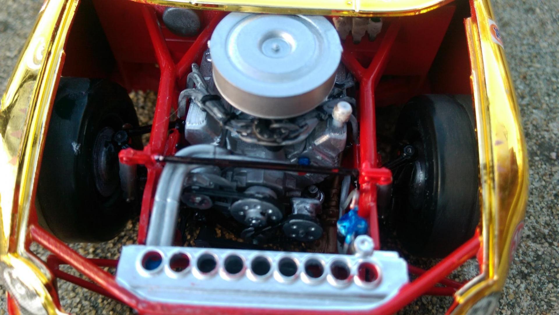 IMAG0870.thumb.jpg.98d0fc18989ea6a1d3971