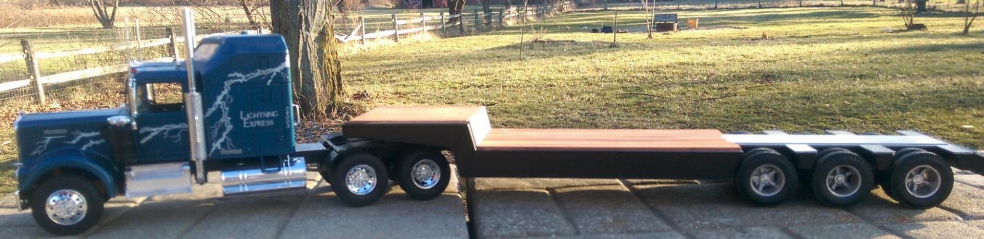 IMAG4902.thumb.jpg.b06803600b4bc735acdfe