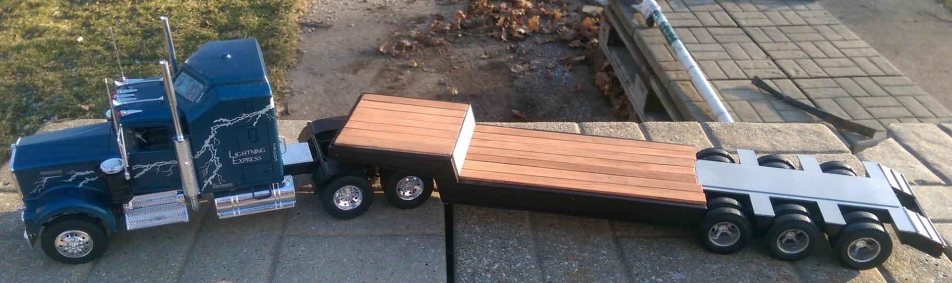 IMAG4903.thumb.jpg.e413c7f6e6c1daa8e3a87