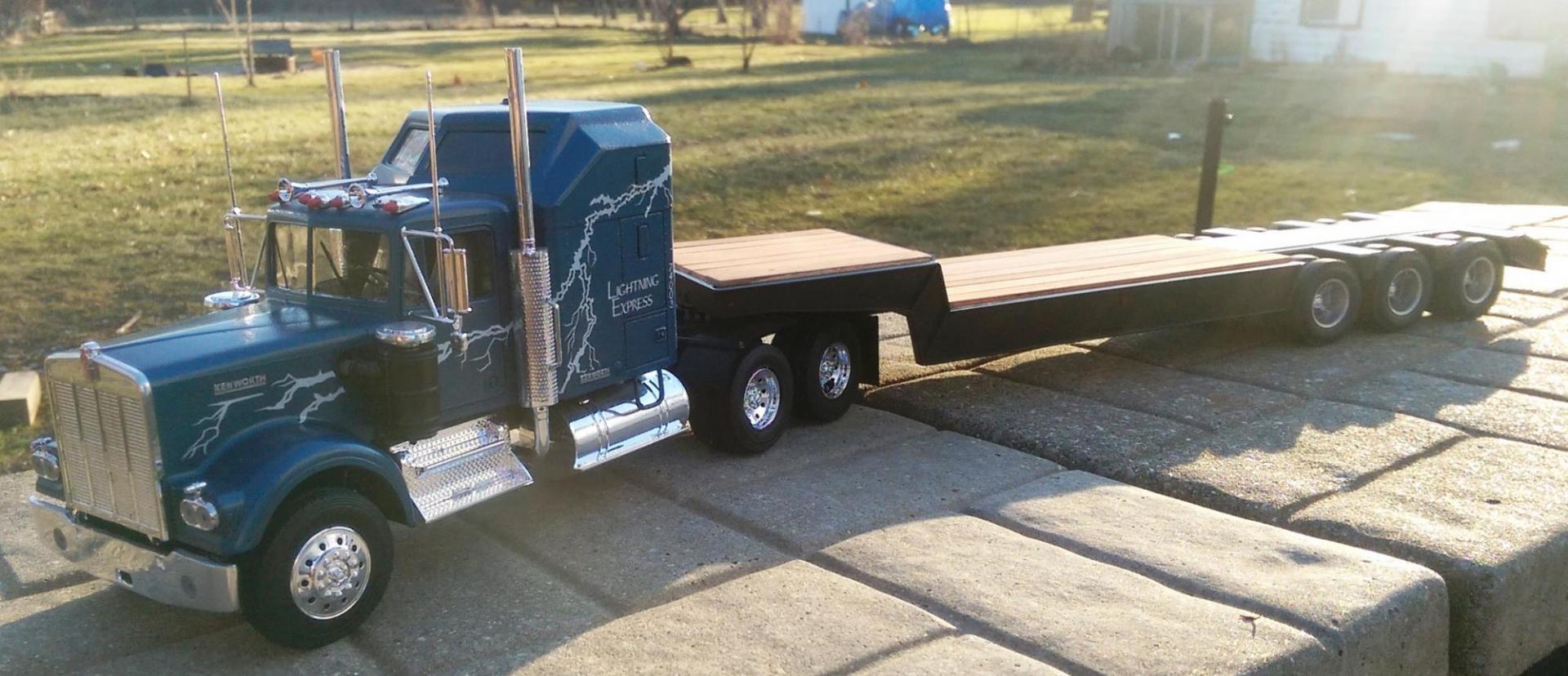 IMAG4905.thumb.jpg.054a94c92124902ad93cb