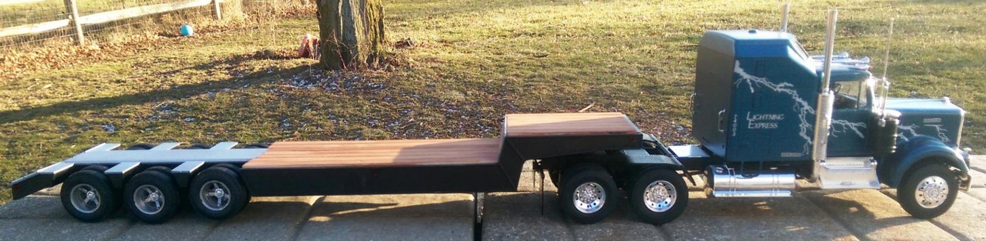 IMAG4906.thumb.jpg.2e4a6ce2a9844246a96d2