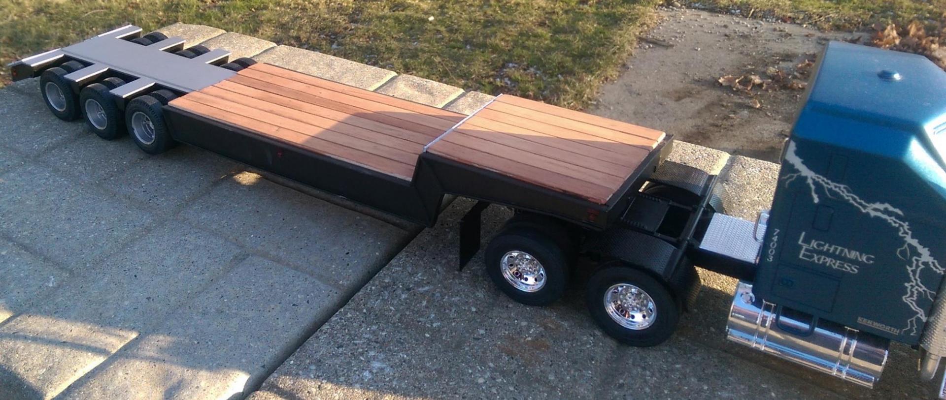 IMAG4907.thumb.jpg.ded3cdc4549838380fd59