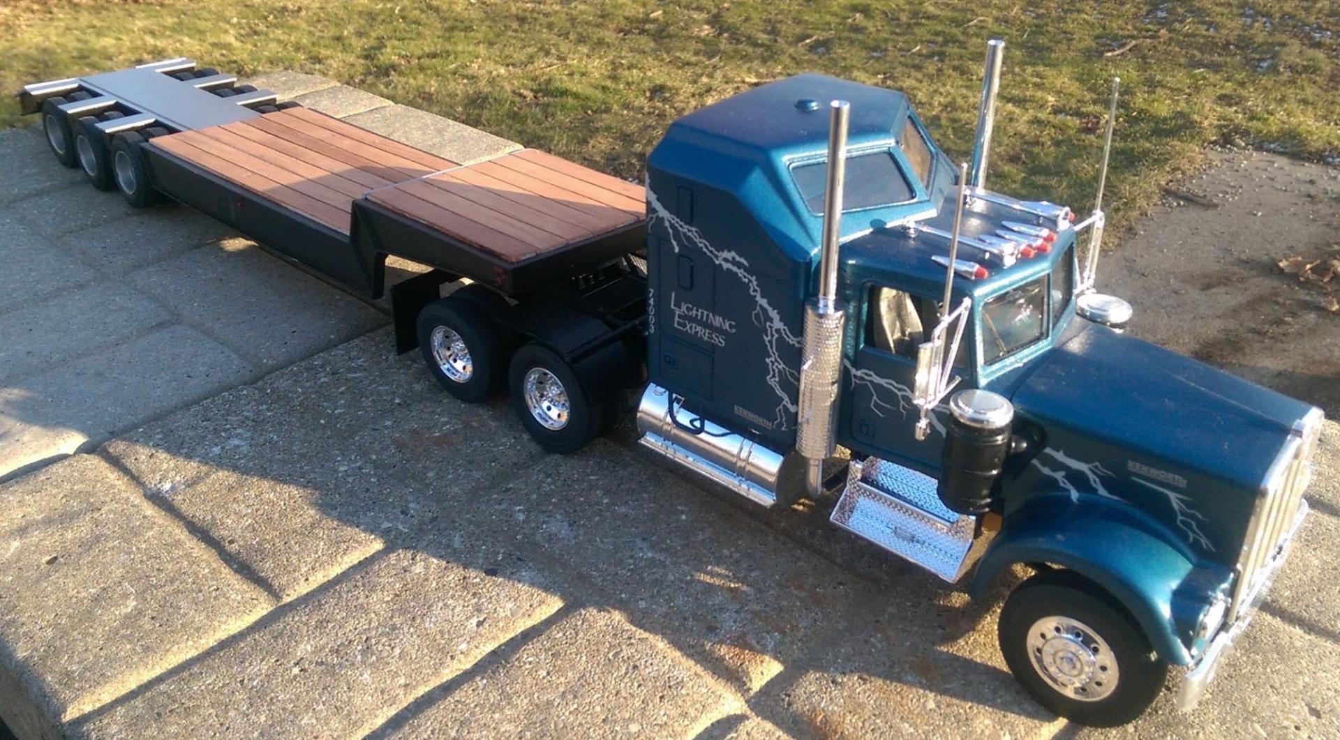 IMAG4908.thumb.jpg.8ea6d4a332e4c37943c07