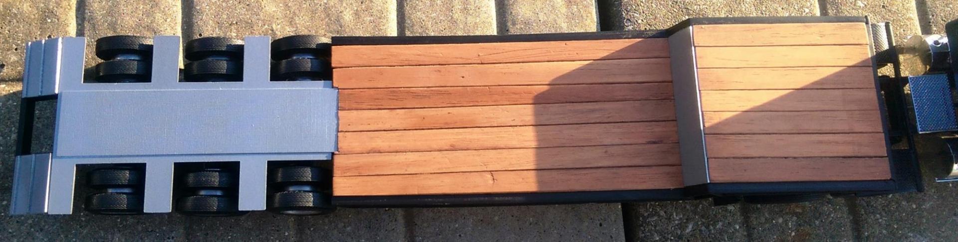 IMAG4909.thumb.jpg.d8b9d8096e1cc099998ea