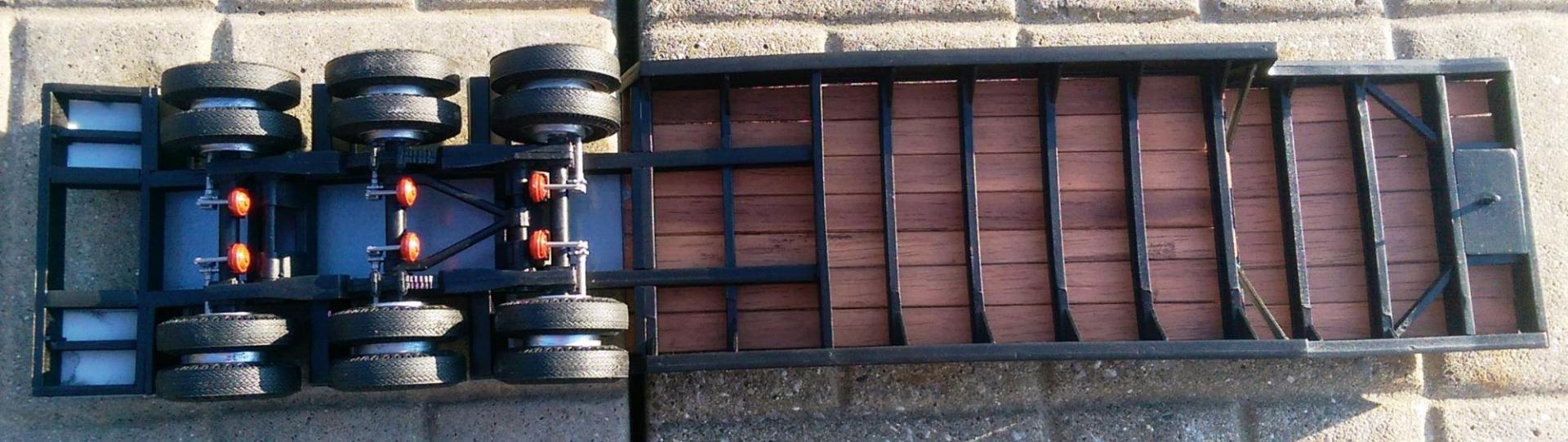 IMAG4910.thumb.jpg.7ddc0f38ca0e2729a9bf5