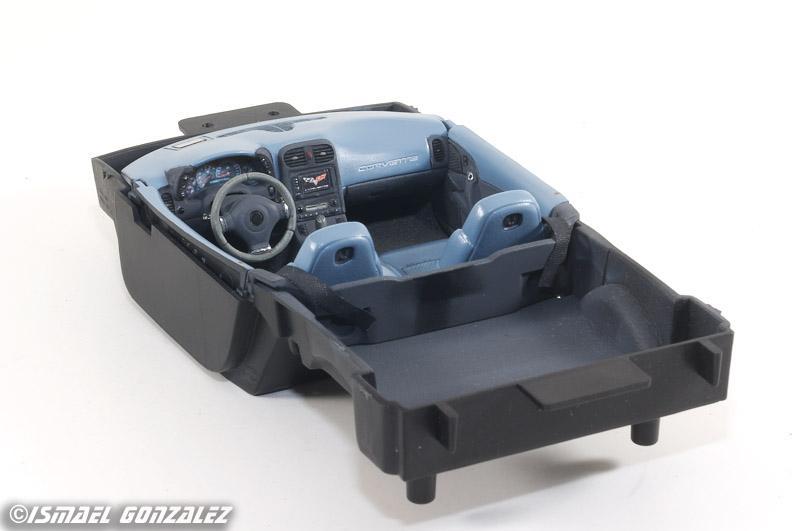 IMGP9796.thumb.jpg.3142f07243f2c46034686