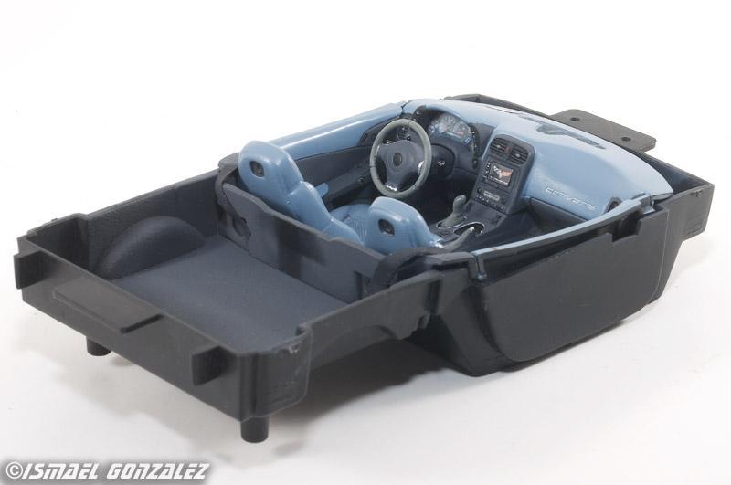 IMGP9804.thumb.jpg.02c159ccf475c61a291db