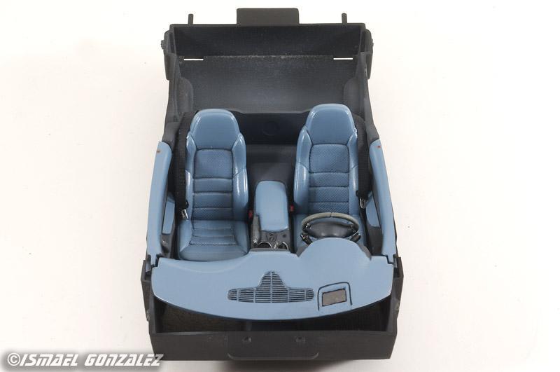 IMGP9817.thumb.jpg.412862073373fae6d59d9