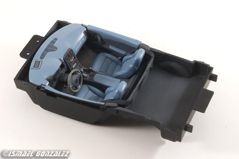 IMGP9820.thumb.jpg.5ea5afe039d8e7f5075fe