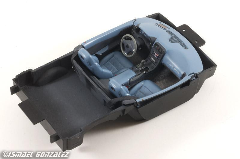 IMGP9822.thumb.jpg.925888596bd807125d201