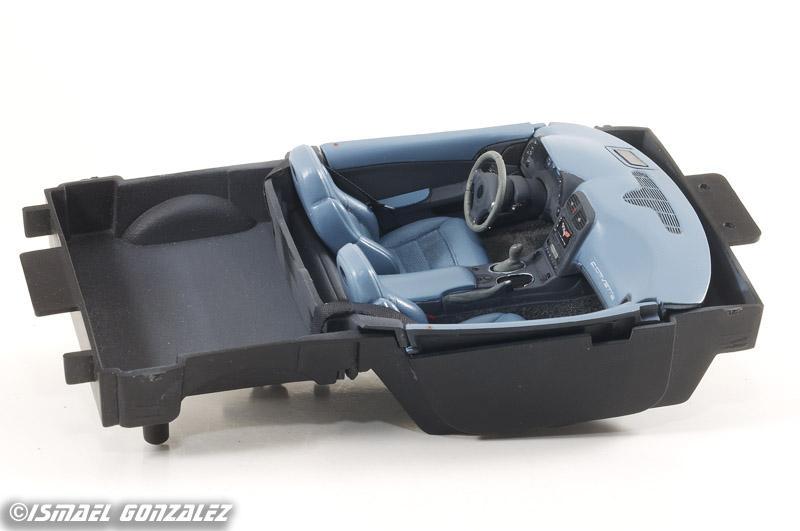 IMGP9826.thumb.jpg.1dfd4dd6864638b6ca648