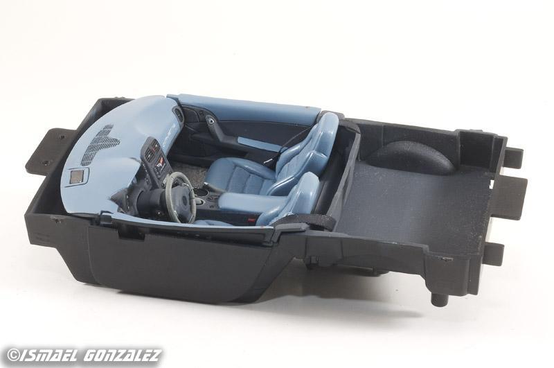 IMGP9827.thumb.jpg.cdae51f27577fa3402bc6