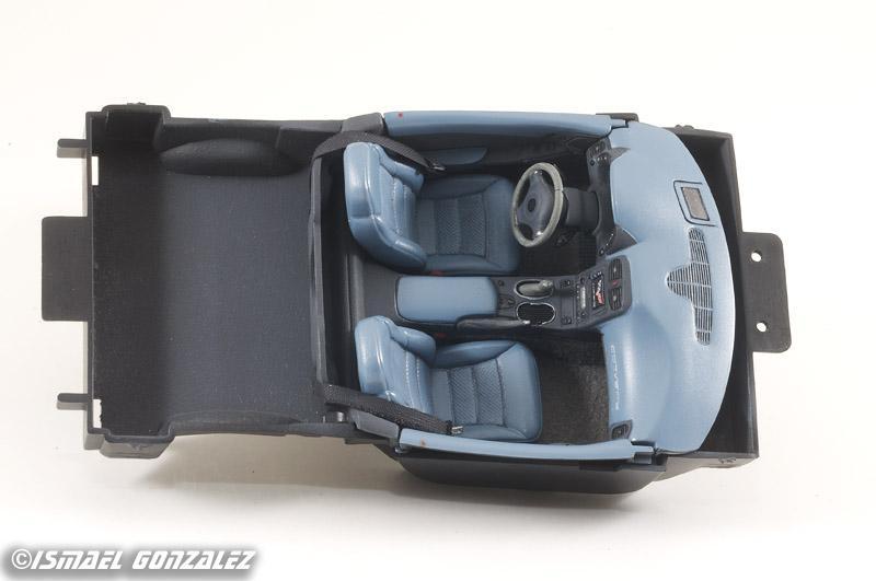 IMGP9832.thumb.jpg.8f398d314306d35bdde5f