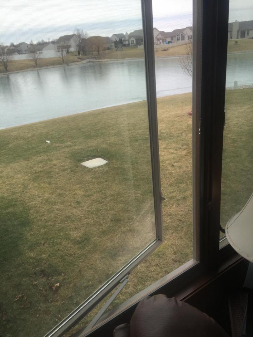 IMG_0645.thumb.JPG.d1c15212e799e0fad0800