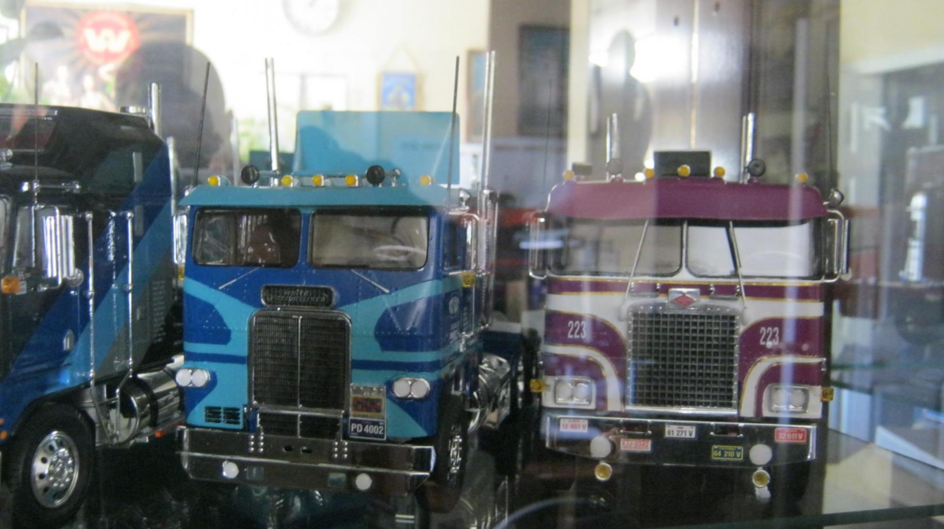 IMG_0758.thumb.JPG.89315ed61a15a7c5d55ea