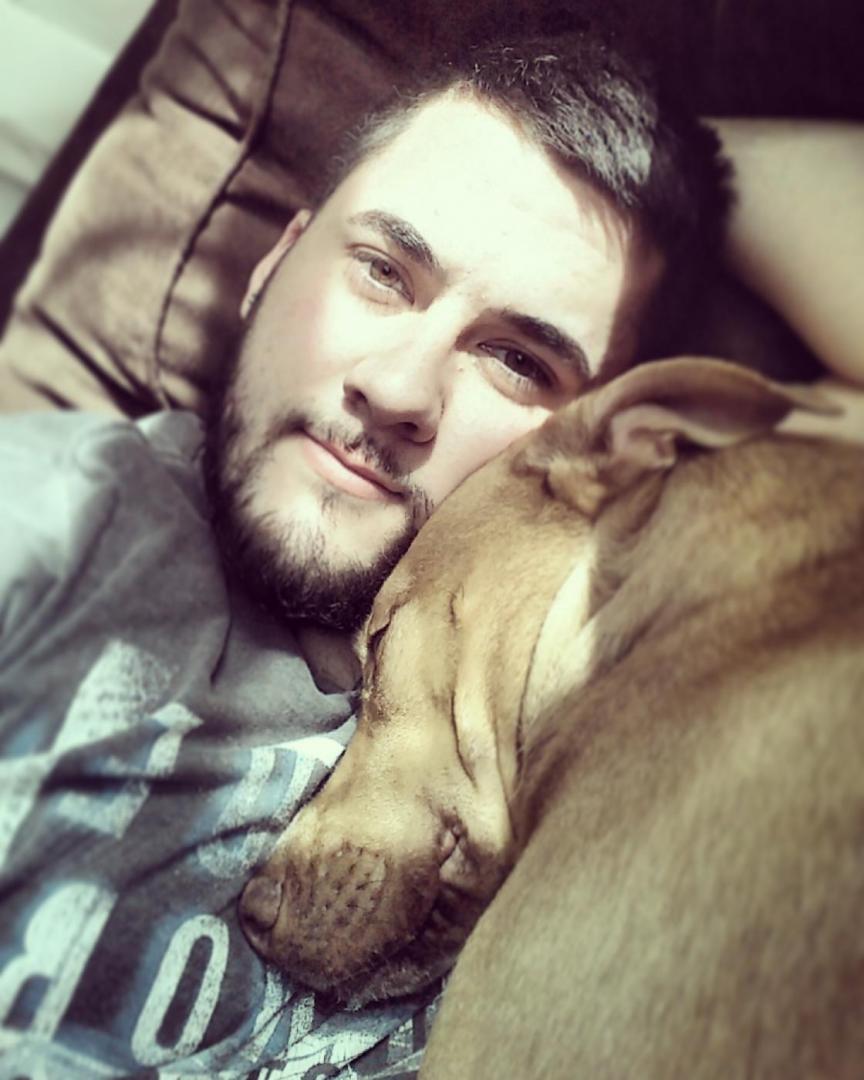 IMG_20160222_141908.thumb.jpg.6d27aa2653