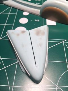 IMG_2460.thumb.JPG.ef47629da30cd476016db